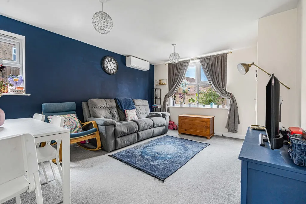 Roberts Close, Godmanchester, PE29, photo 6