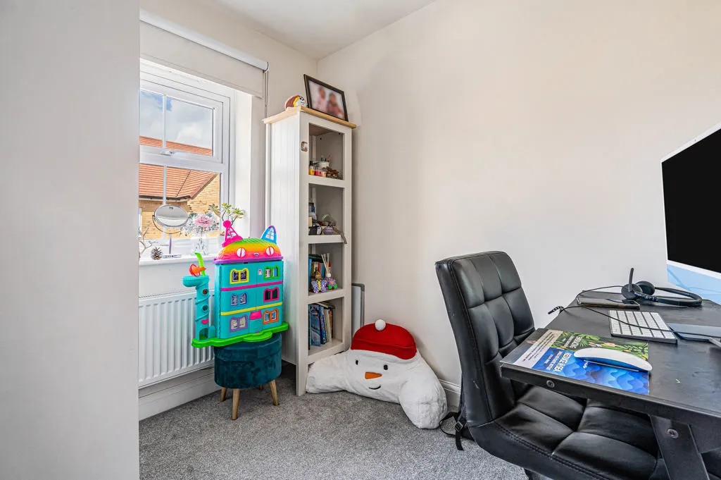 Roberts Close, Godmanchester, PE29, photo 15