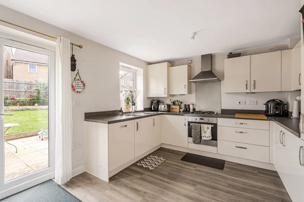 Roberts Close, Godmanchester, PE29, photo 2