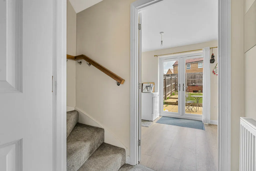 Roberts Close, Godmanchester, PE29, photo 10