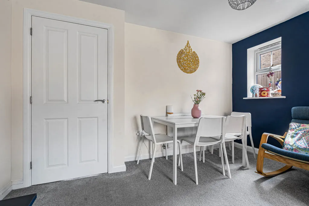 Roberts Close, Godmanchester, PE29, photo 8
