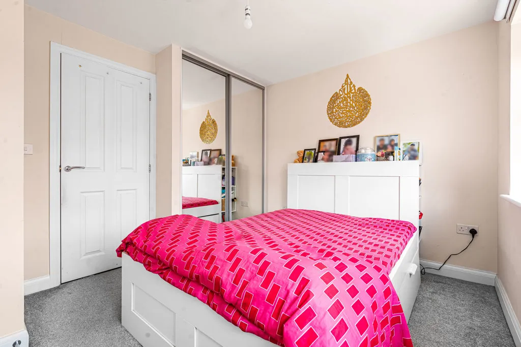 Roberts Close, Godmanchester, PE29, photo 11