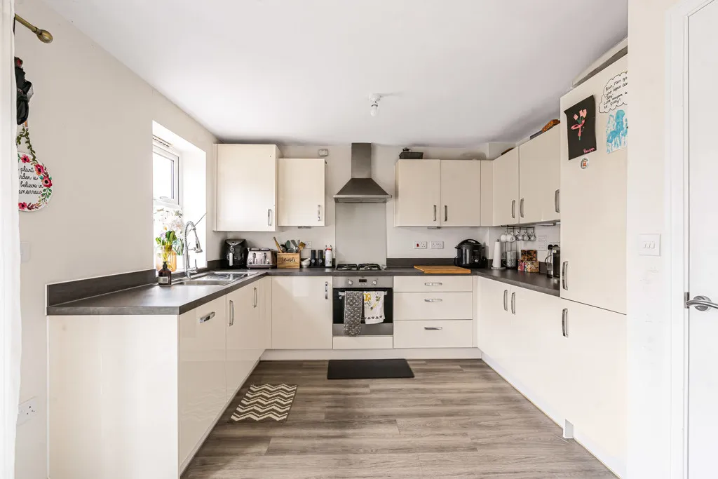 Roberts Close, Godmanchester, PE29, photo 3