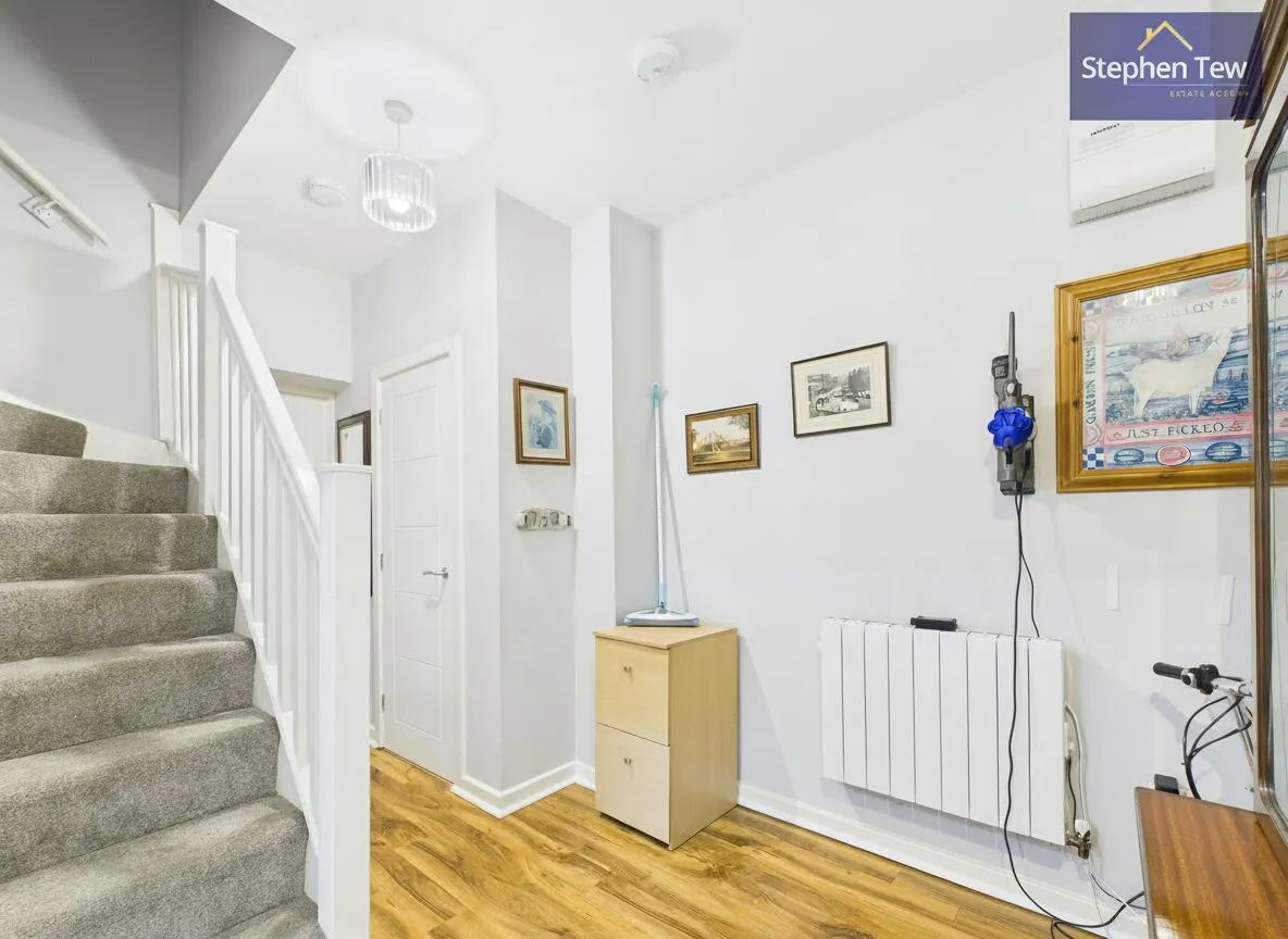 New South Promenade, Blackpool, FY4, photo 5