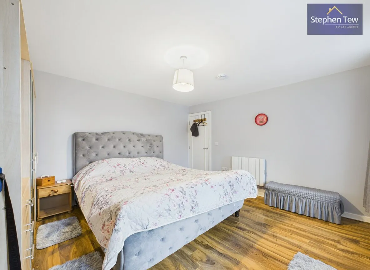 New South Promenade, Blackpool, FY4, photo 10
