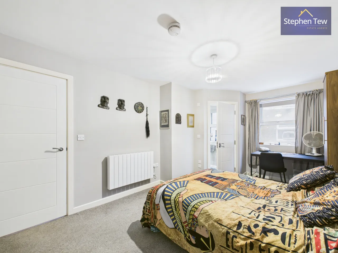 New South Promenade, Blackpool, FY4, photo 8