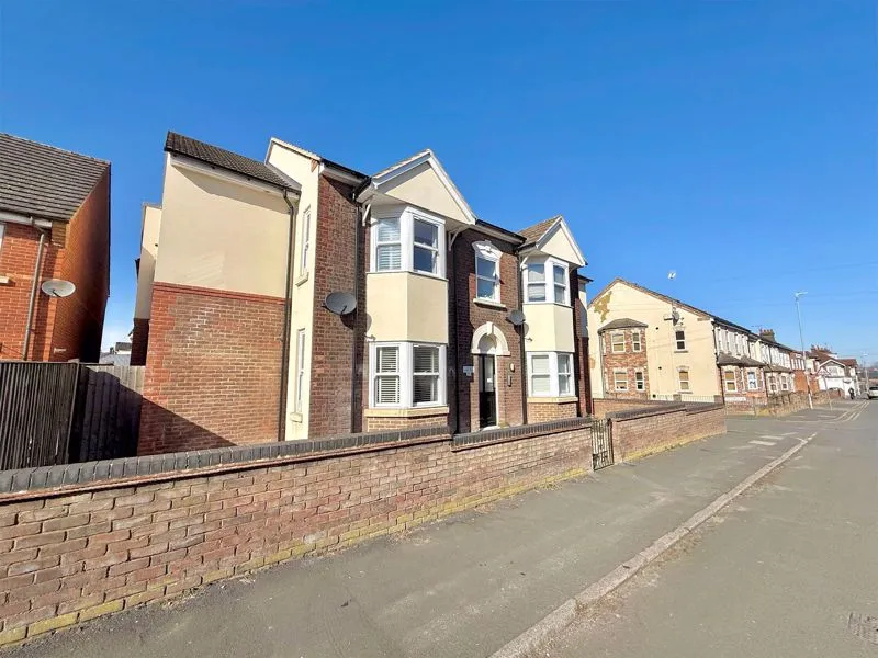 Union Street, Dunstable LU6 1HB, photo 14