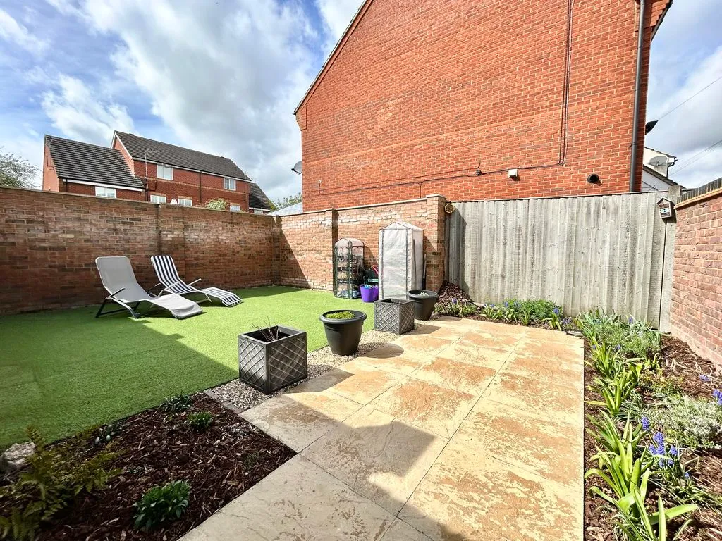 Union Street, Dunstable LU6 1HB, photo 10