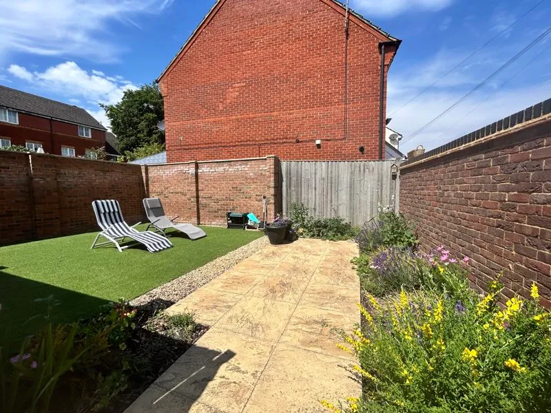Union Street, Dunstable LU6 1HB, photo 11