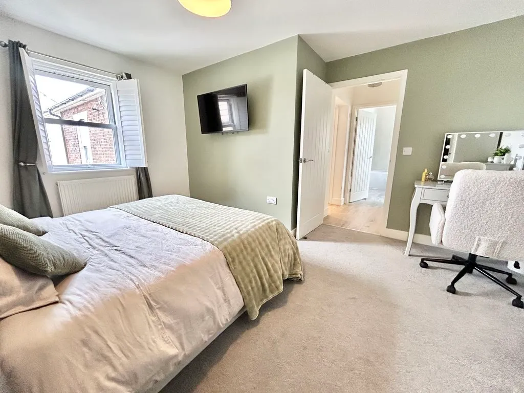 Union Street, Dunstable LU6 1HB, photo 7