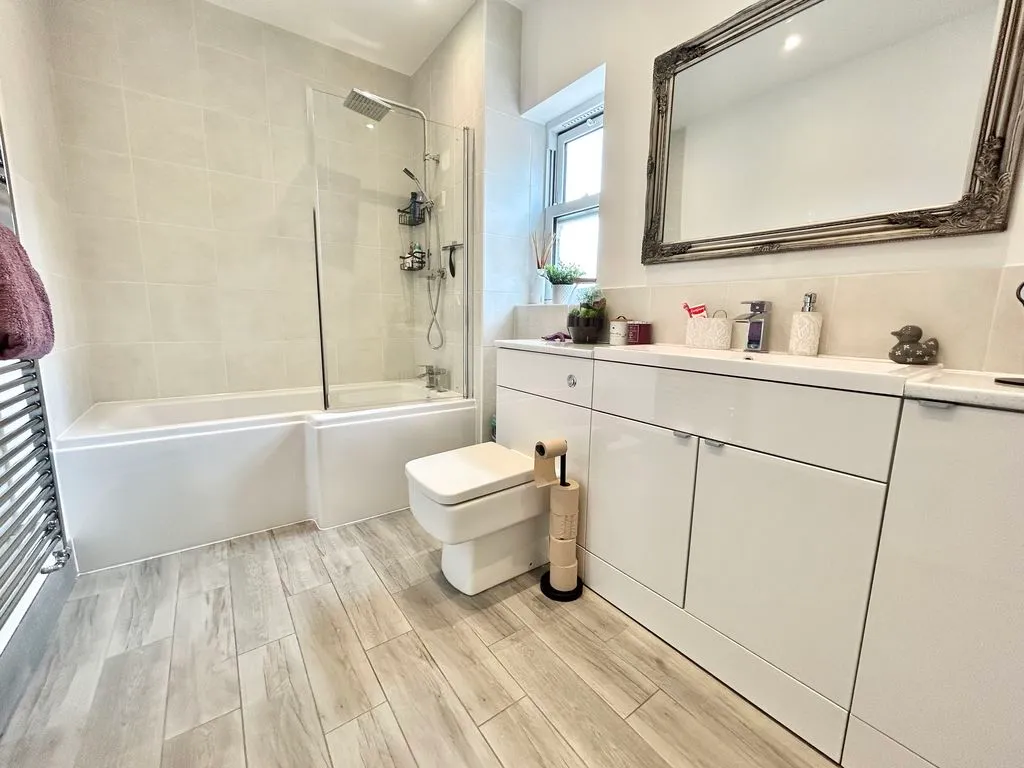 Union Street, Dunstable LU6 1HB, photo 5