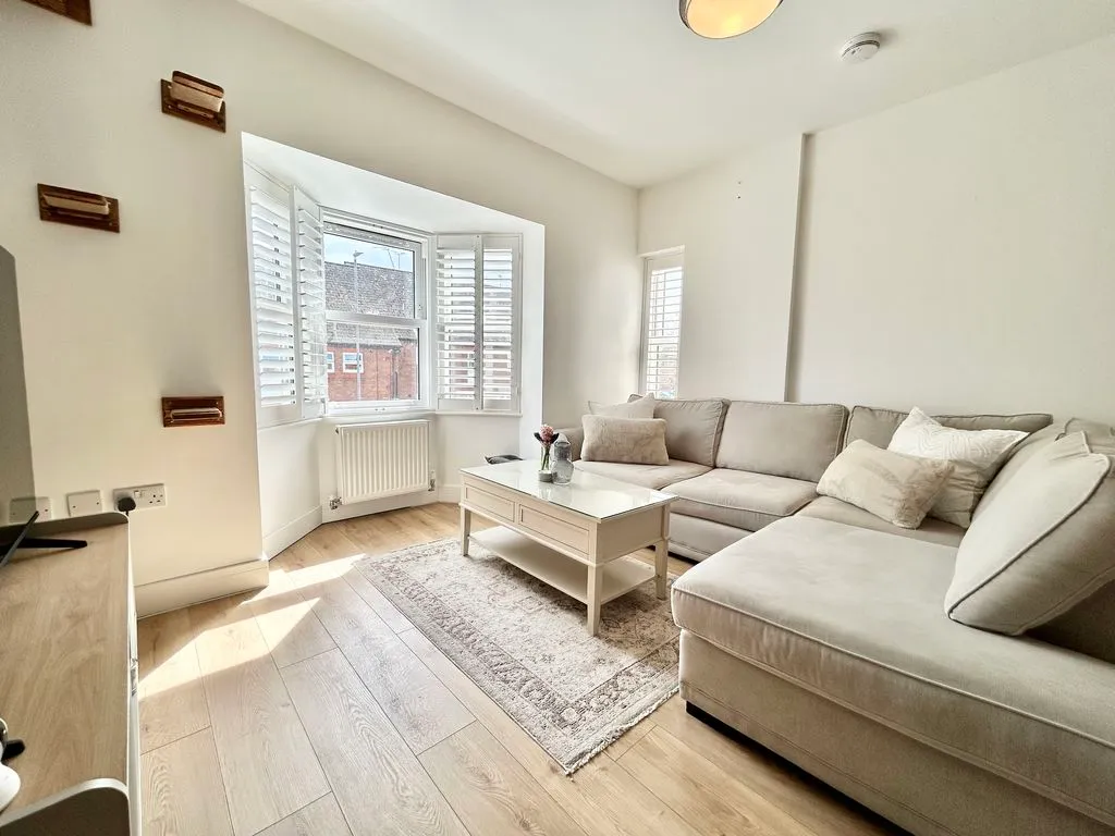 Union Street, Dunstable LU6 1HB, photo 3