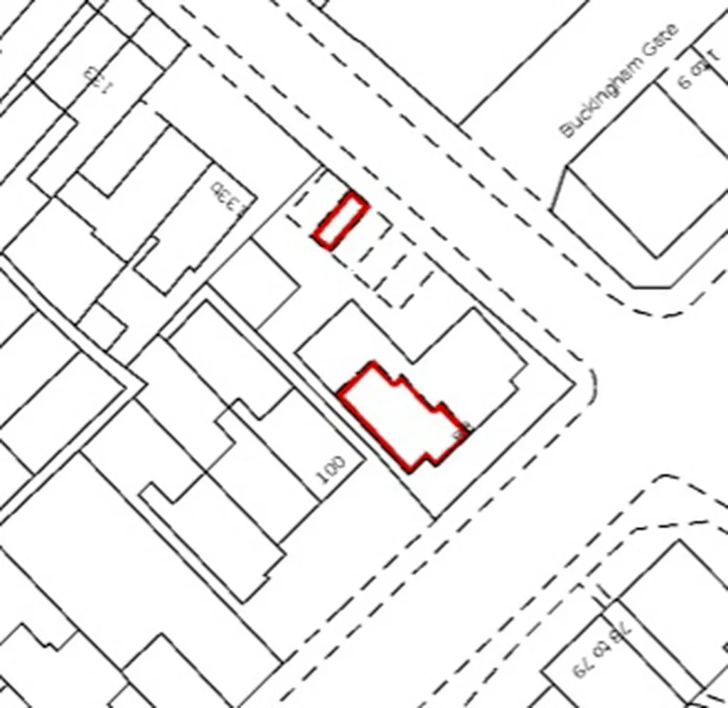 Union Street, Dunstable LU6 1HB, photo 15