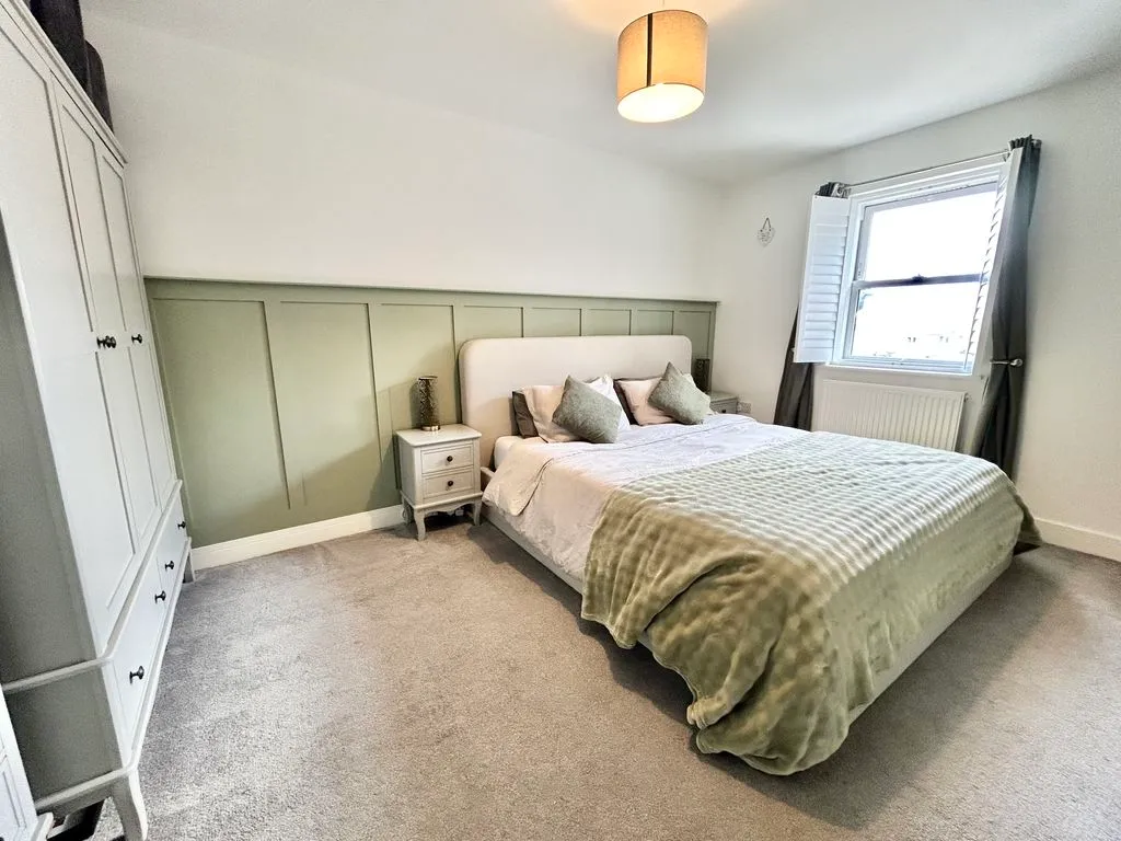 Union Street, Dunstable LU6 1HB, photo 6