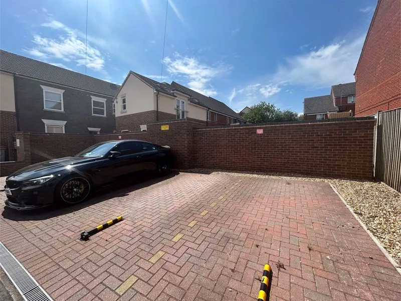 Union Street, Dunstable LU6 1HB, photo 9