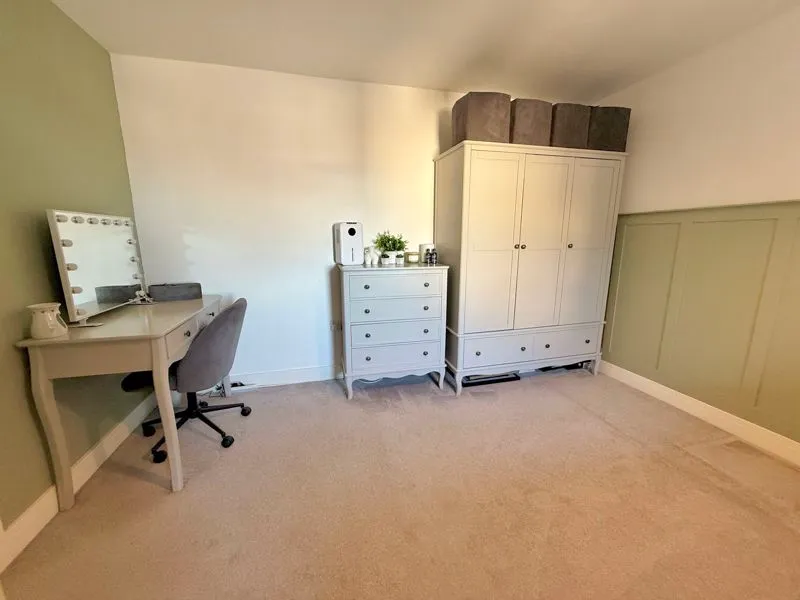 Union Street, Dunstable LU6 1HB, photo 8