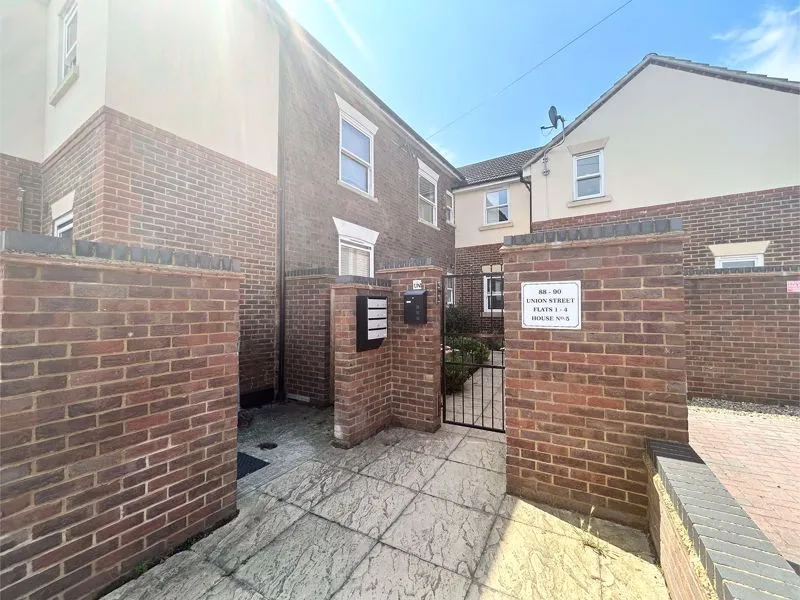 Union Street, Dunstable LU6 1HB, photo 12