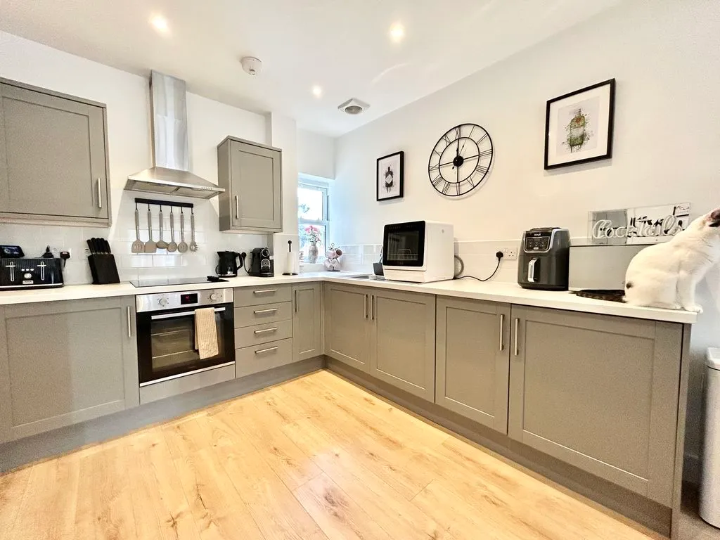 Union Street, Dunstable LU6 1HB, photo 4