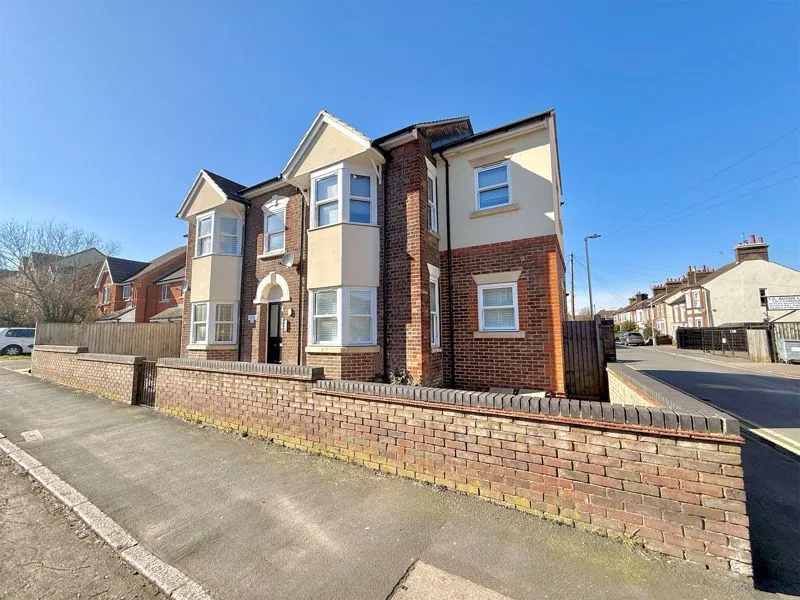 Union Street, Dunstable LU6 1HB, photo 13
