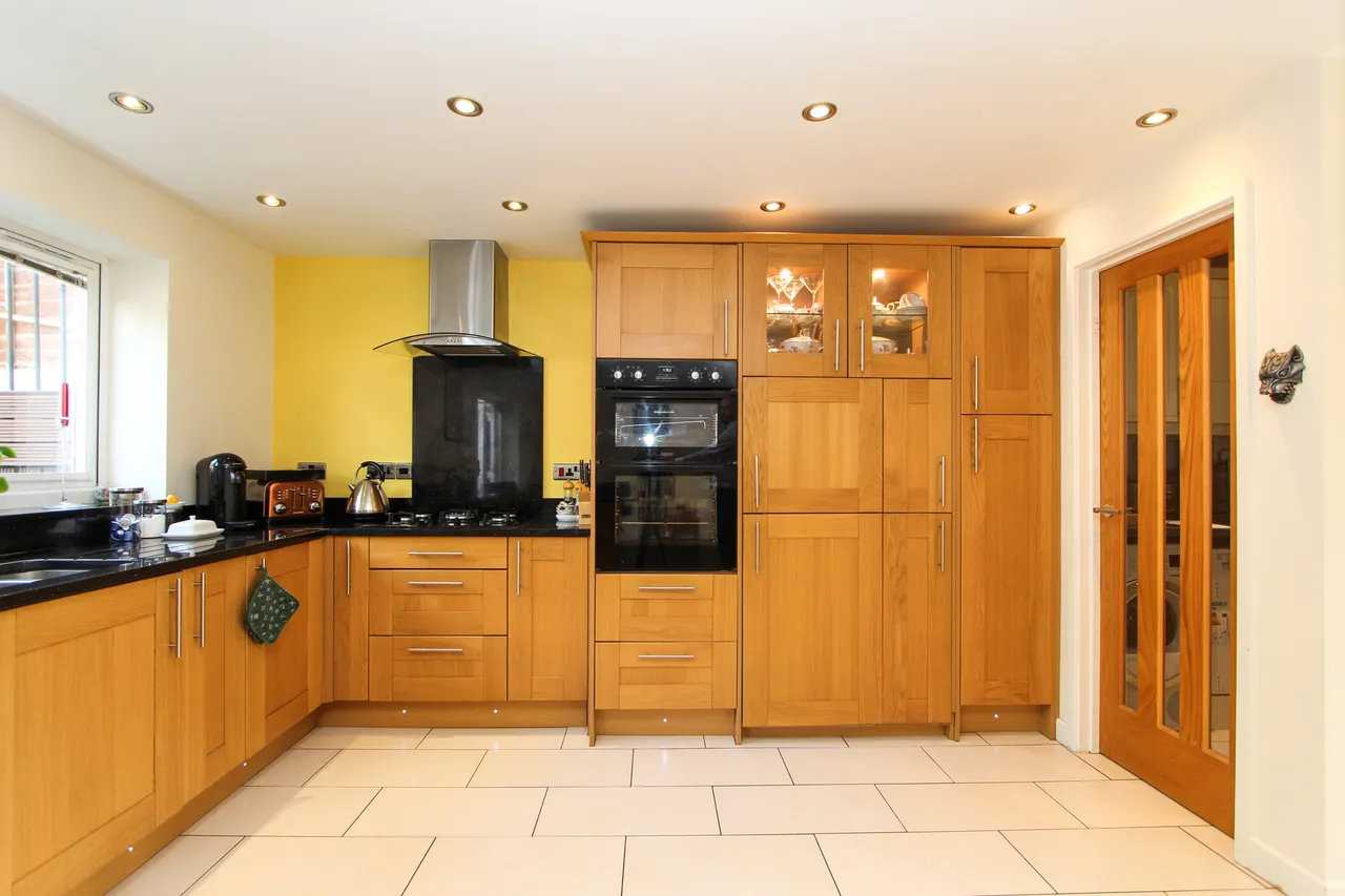 Hathaway Road, Sutton Coldfield, Sutton Coldfield, B75 5HZ, photo 7