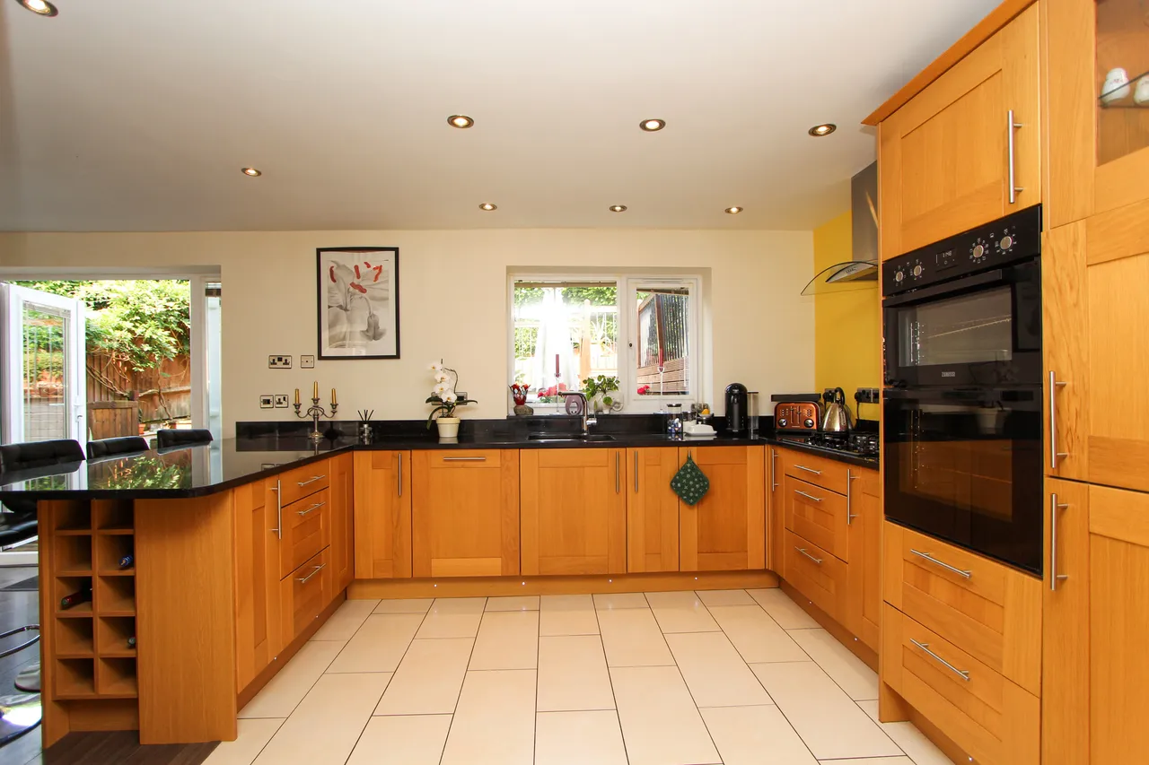 Hathaway Road, Sutton Coldfield, Sutton Coldfield, B75 5HZ, photo 8