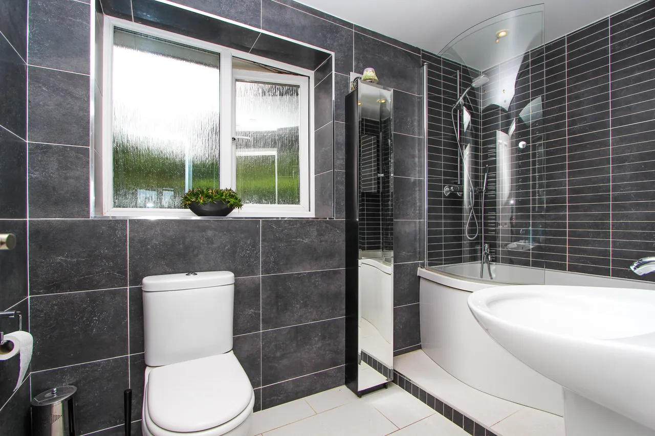 Hathaway Road, Sutton Coldfield, Sutton Coldfield, B75 5HZ, photo 22