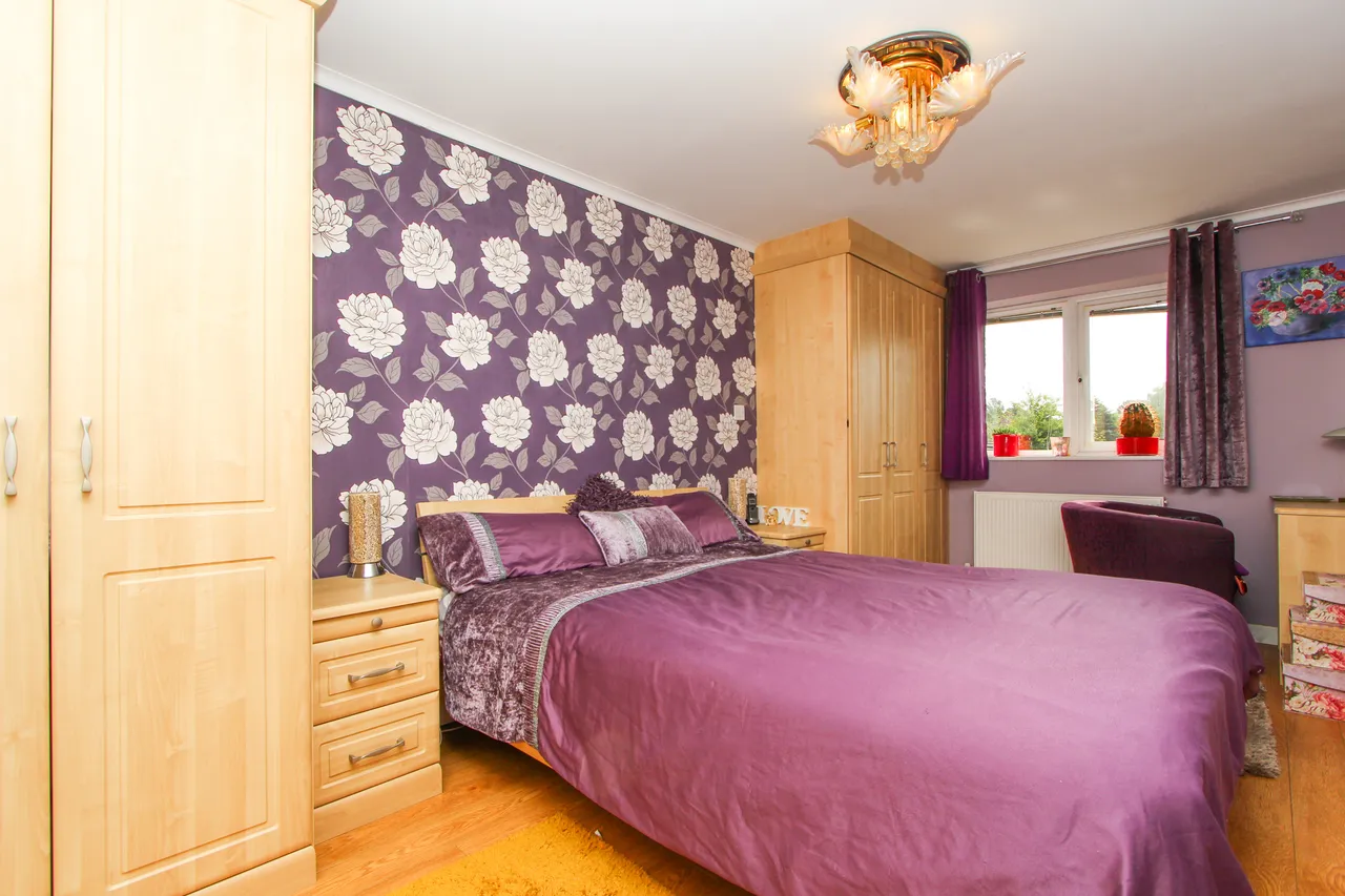 Hathaway Road, Sutton Coldfield, Sutton Coldfield, B75 5HZ, photo 15