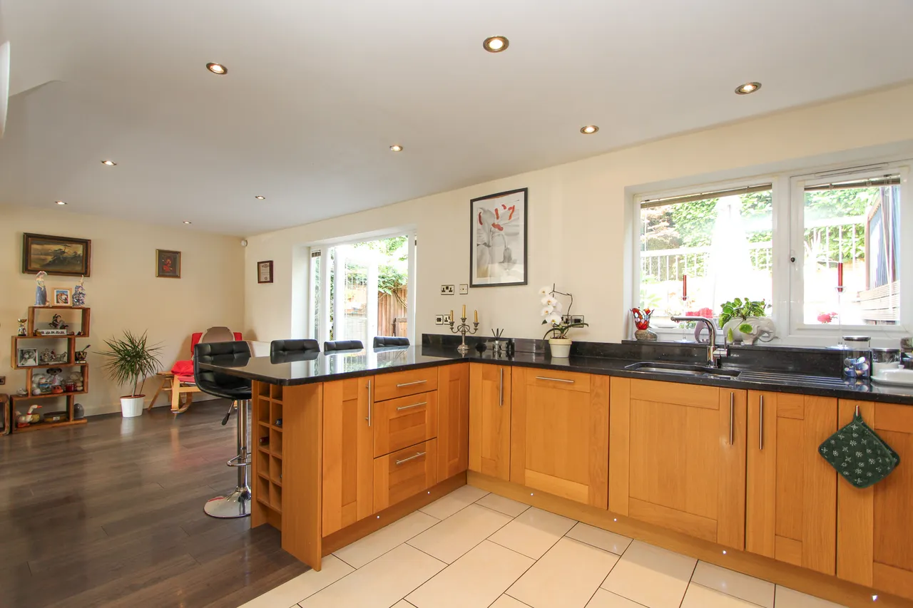 Hathaway Road, Sutton Coldfield, Sutton Coldfield, B75 5HZ, photo 10