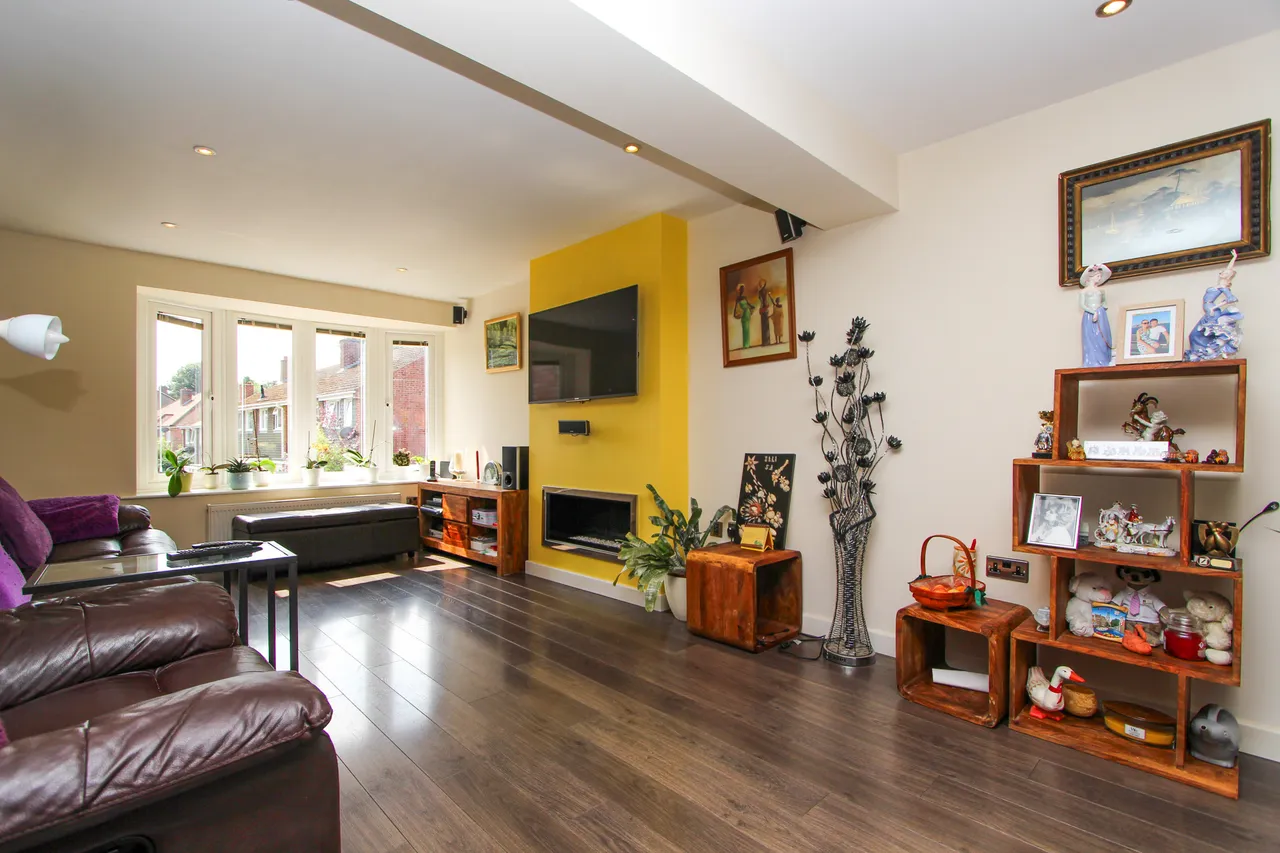 Hathaway Road, Sutton Coldfield, Sutton Coldfield, B75 5HZ, photo 4