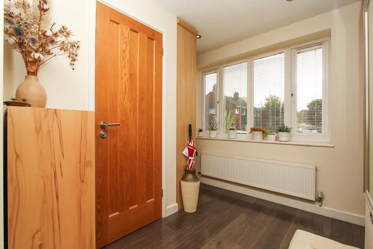 Hathaway Road, Sutton Coldfield, Sutton Coldfield, B75 5HZ, photo 12