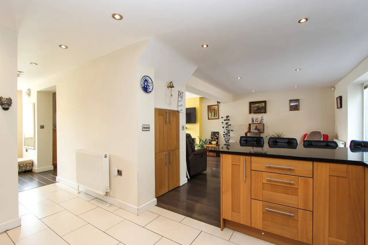 Hathaway Road, Sutton Coldfield, Sutton Coldfield, B75 5HZ, photo 11