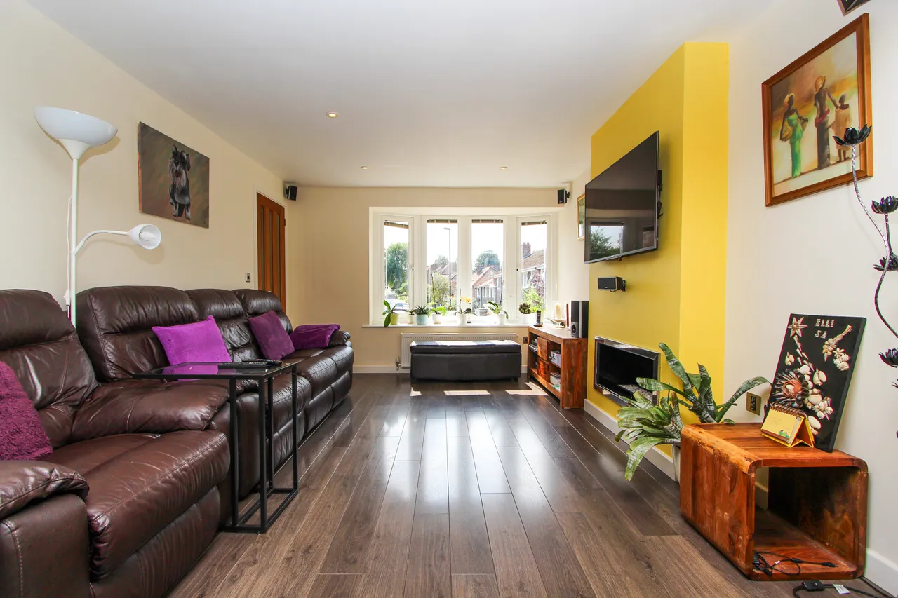 Hathaway Road, Sutton Coldfield, Sutton Coldfield, B75 5HZ, photo 5