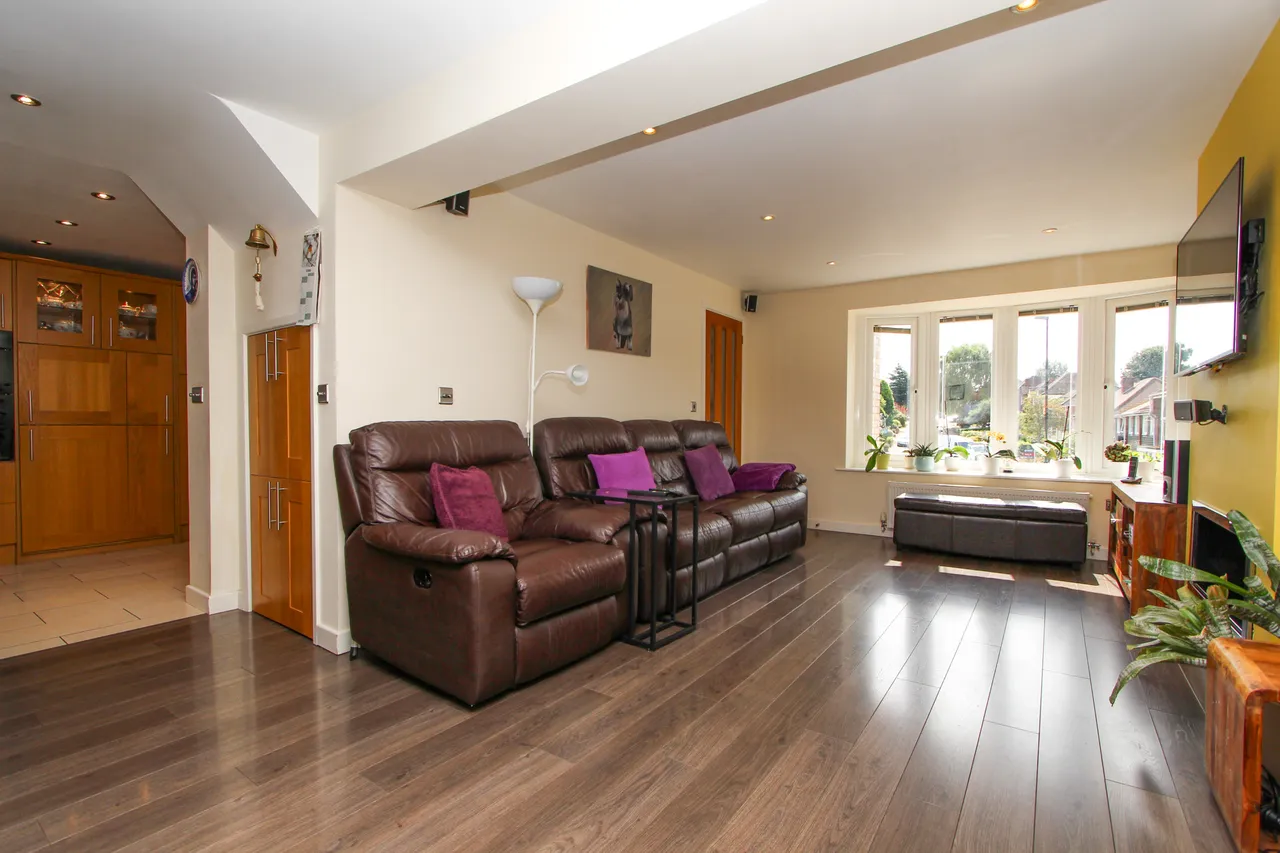 Hathaway Road, Sutton Coldfield, Sutton Coldfield, B75 5HZ, photo 6