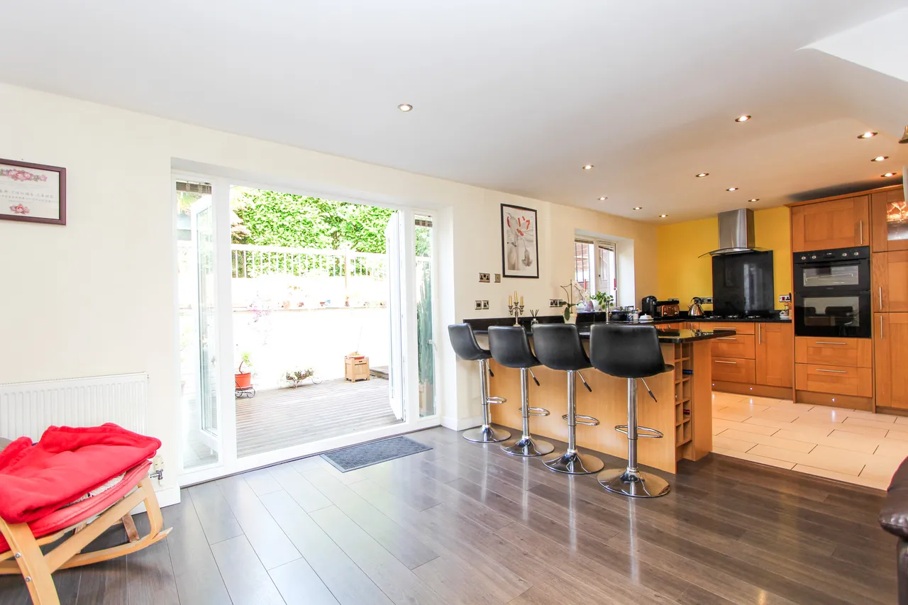Hathaway Road, Sutton Coldfield, Sutton Coldfield, B75 5HZ, photo 9