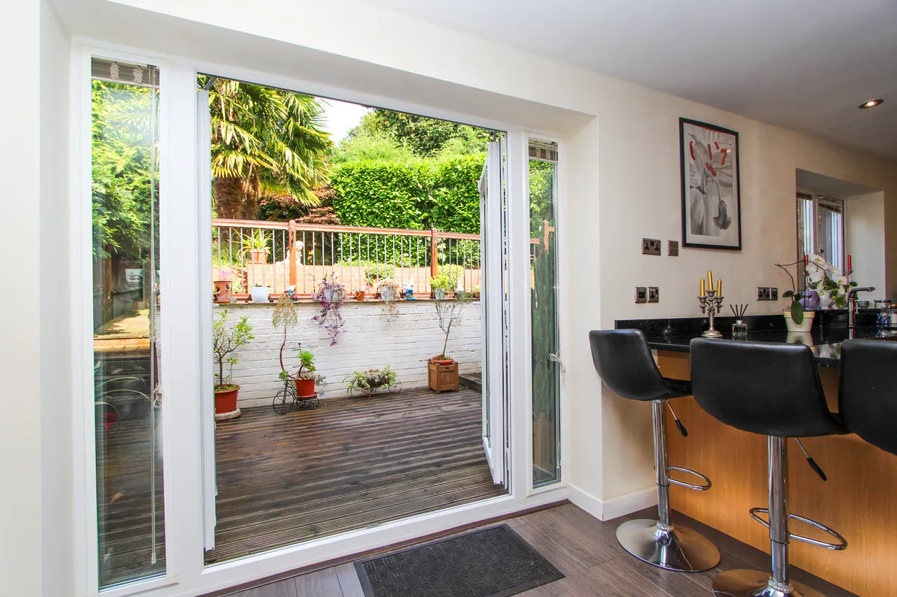 Hathaway Road, Sutton Coldfield, Sutton Coldfield, B75 5HZ, photo 24