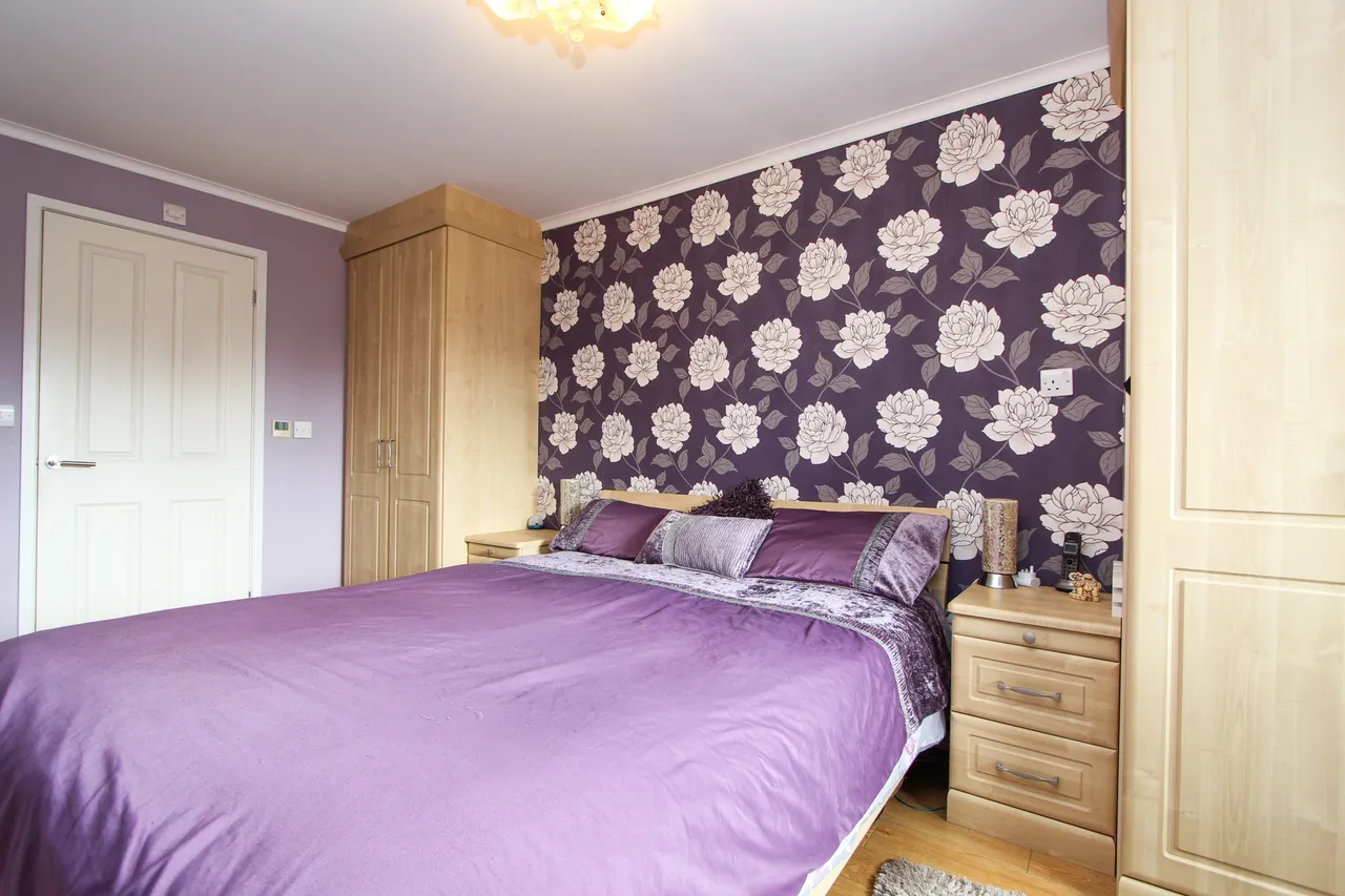 Hathaway Road, Sutton Coldfield, Sutton Coldfield, B75 5HZ, photo 17