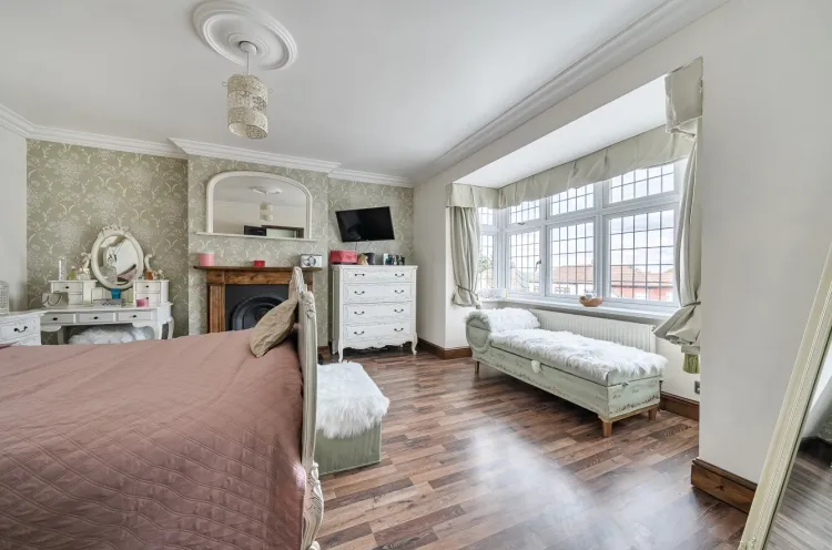 Heathview Avenue Crayford, Dartford, Kent, DA1, photo 10