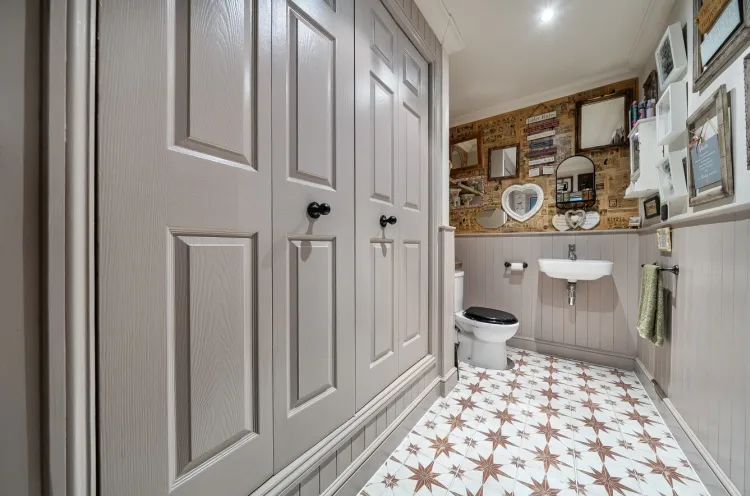 Heathview Avenue Crayford, Dartford, Kent, DA1, photo 9