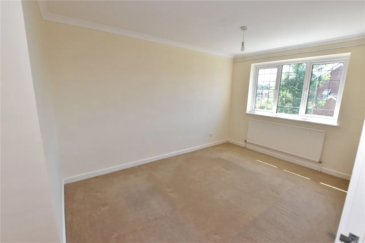 Grasmere Road, Farnborough, Hampshire, GU14 0LE, photo 12