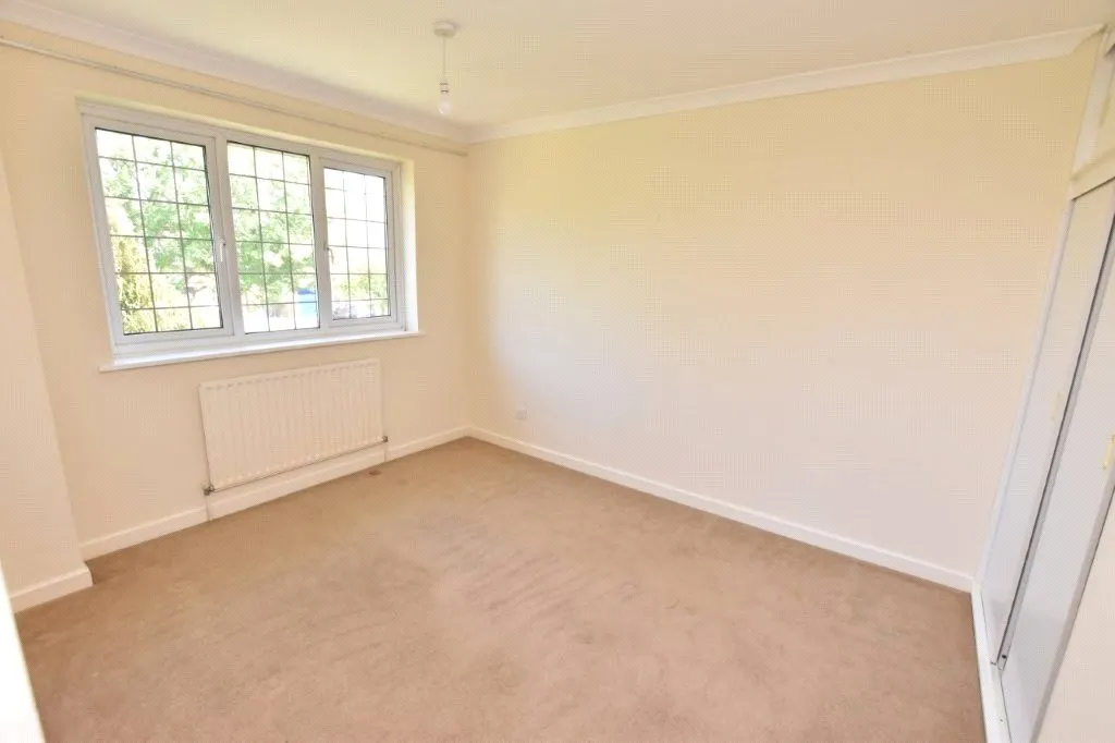 Grasmere Road, Farnborough, Hampshire, GU14 0LE, photo 13