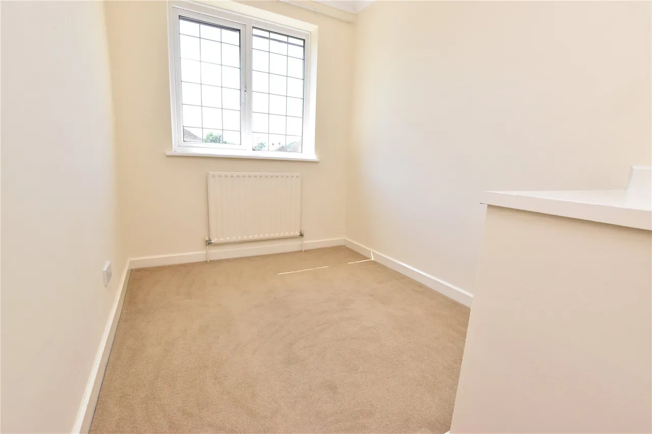 Grasmere Road, Farnborough, Hampshire, GU14 0LE, photo 14