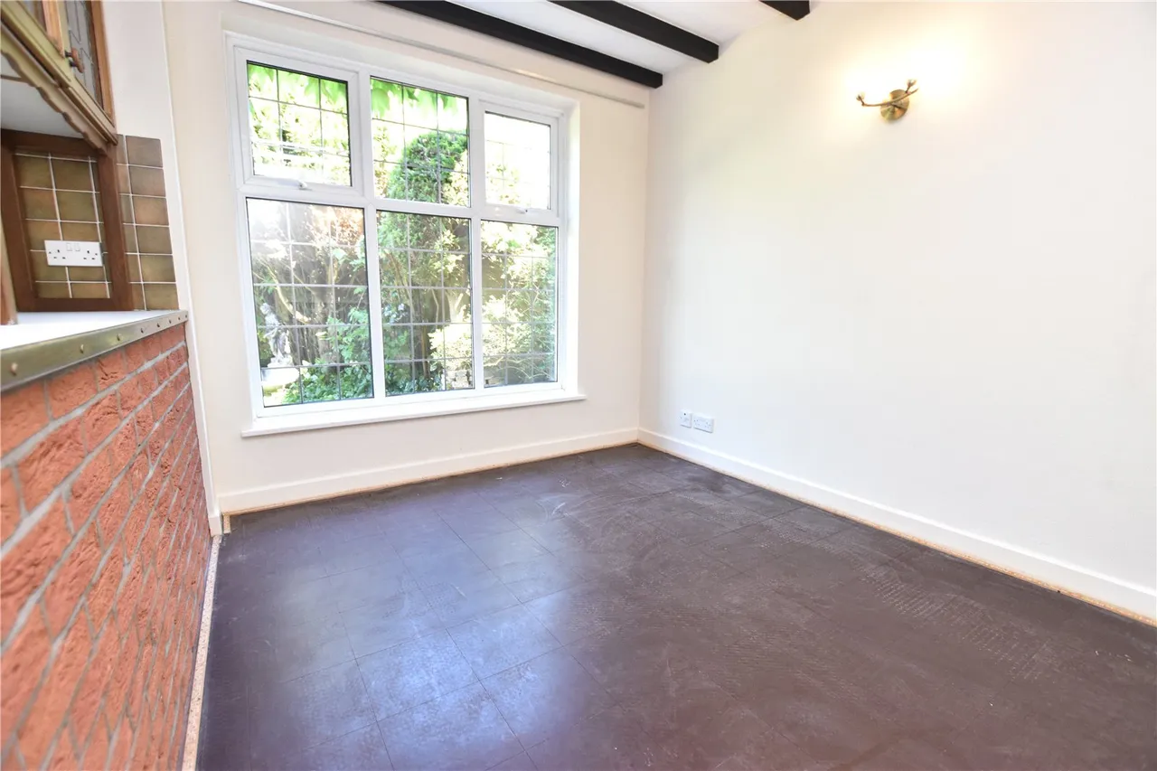 Grasmere Road, Farnborough, Hampshire, GU14 0LE, photo 6