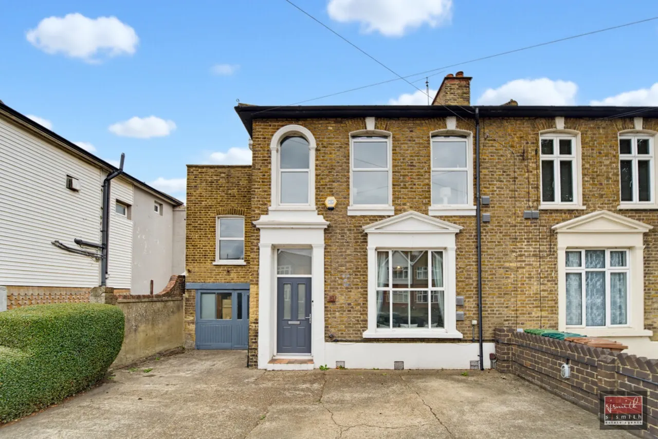 Stanwell Road, Ashford, photo 16