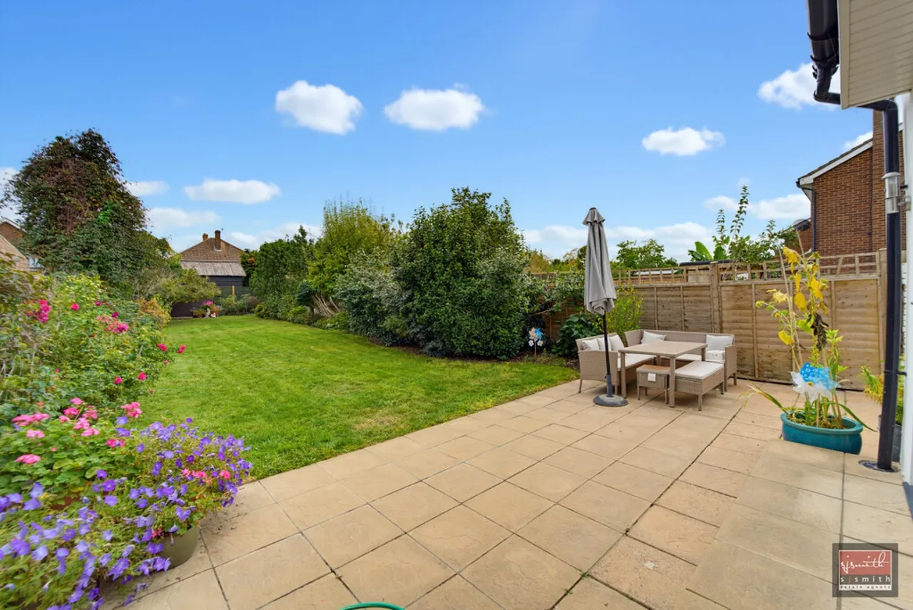 Stanwell Road, Ashford, photo 12