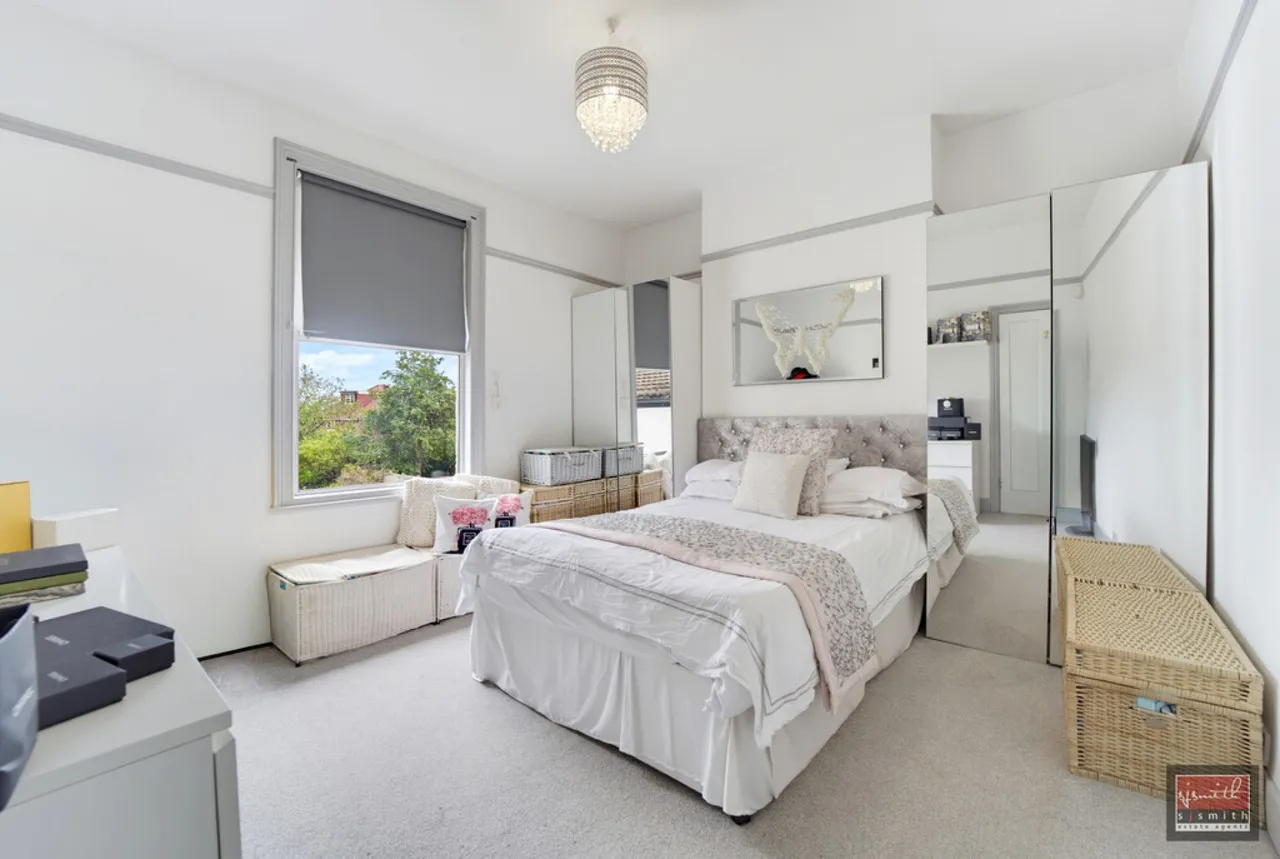 Stanwell Road, Ashford, photo 8