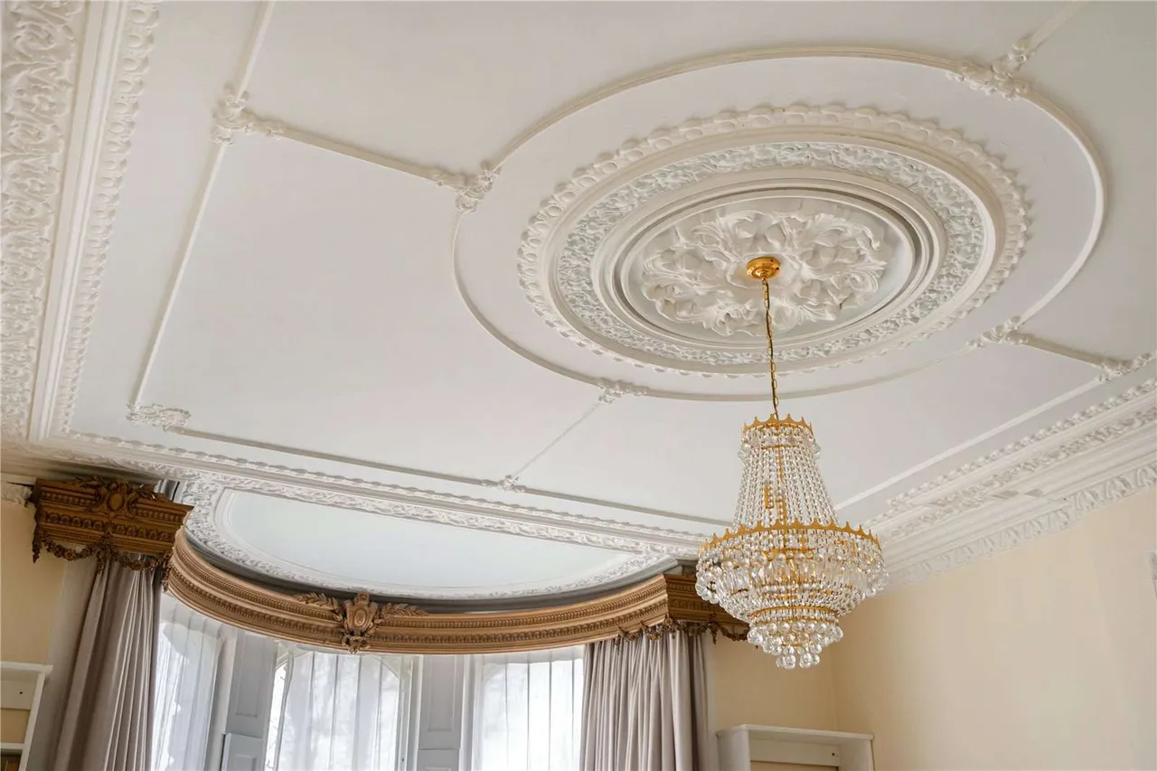 The Cloisters, 20 College Road, Clifton, Bristol, BS8 3HZ, photo 2