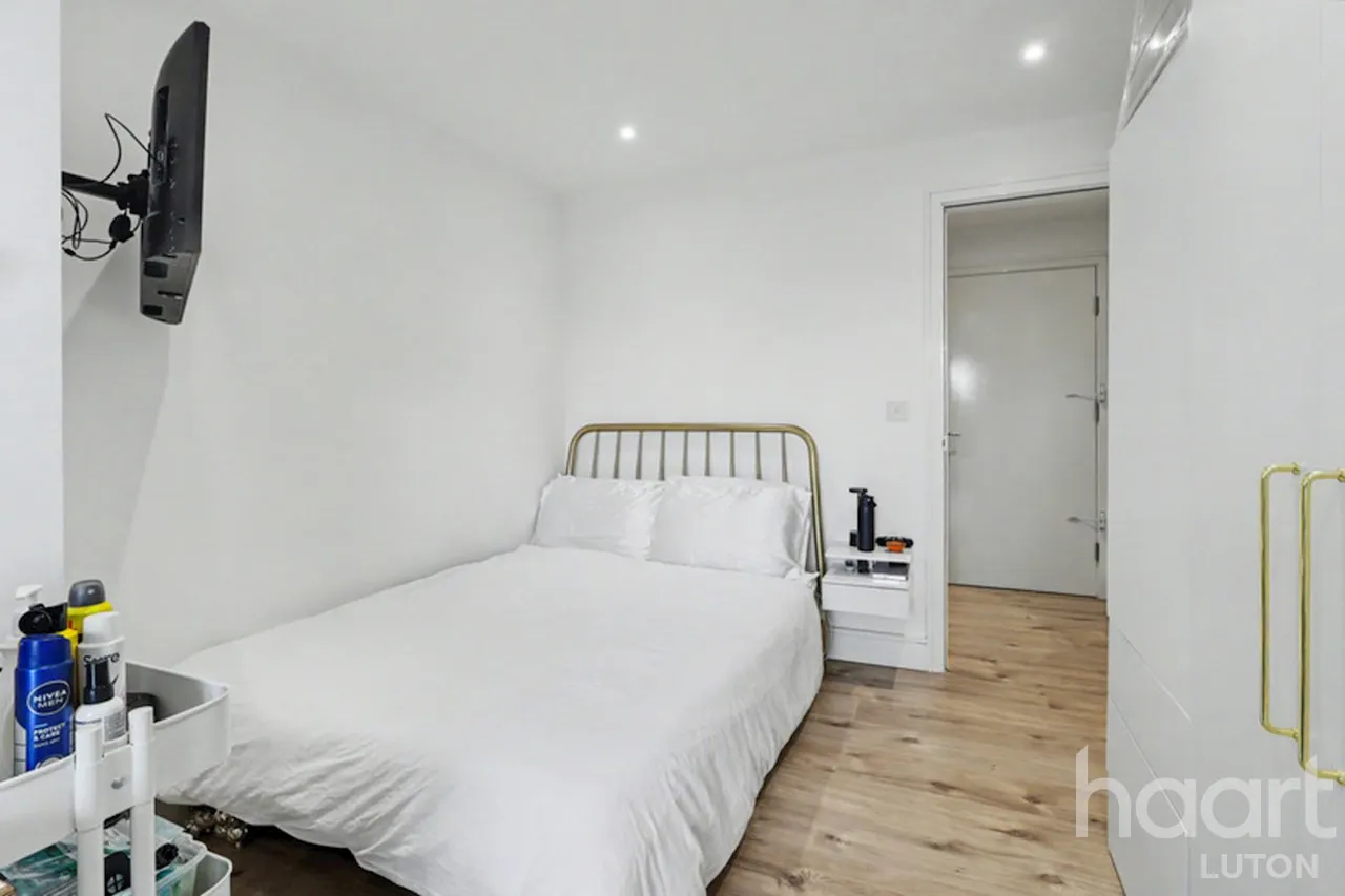 Midland Road, Luton, LU2, photo 5