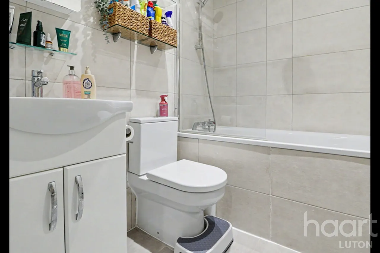 Midland Road, Luton, LU2, photo 7
