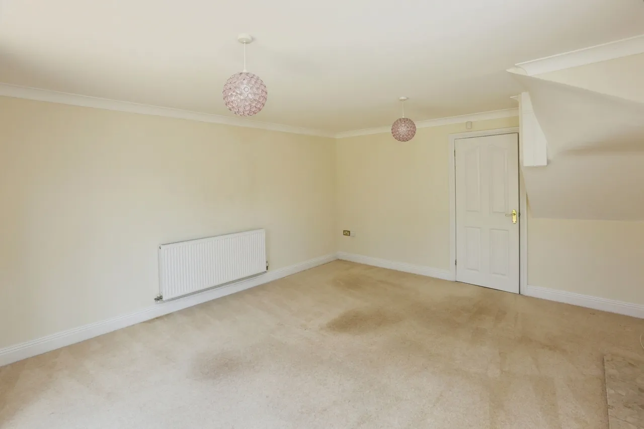Warner Mews, Botley, SO30, photo 7