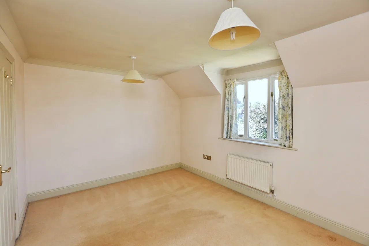 Warner Mews, Botley, SO30, photo 10